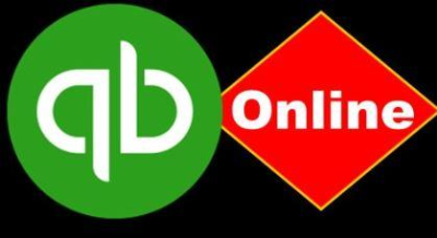 QuickBooks Online 2019 & 2018 Start to Finish