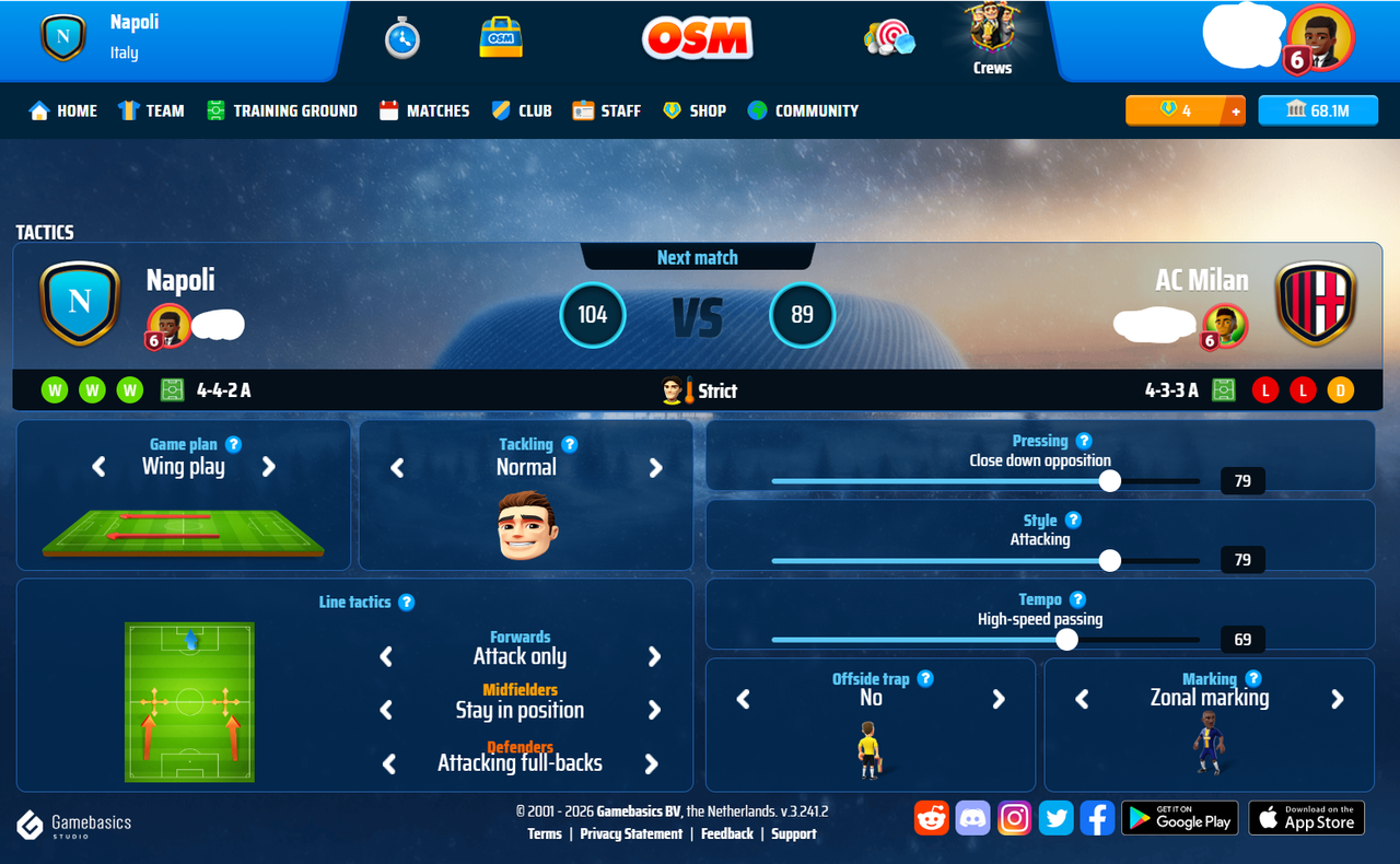 Captura de ecrã 2026 01 07 202340