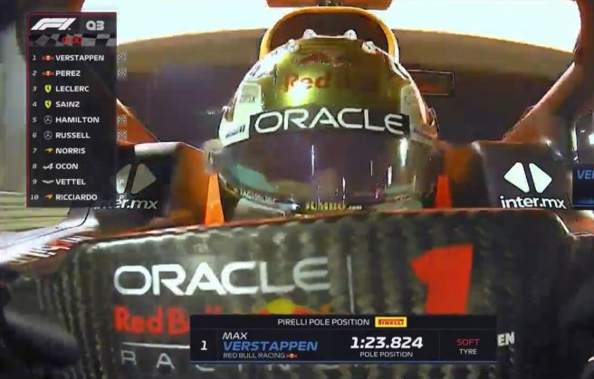 abudabhigp formula 1 rojadirecta