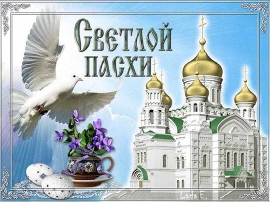 b4026018134ebdc2d08245fcde687ced