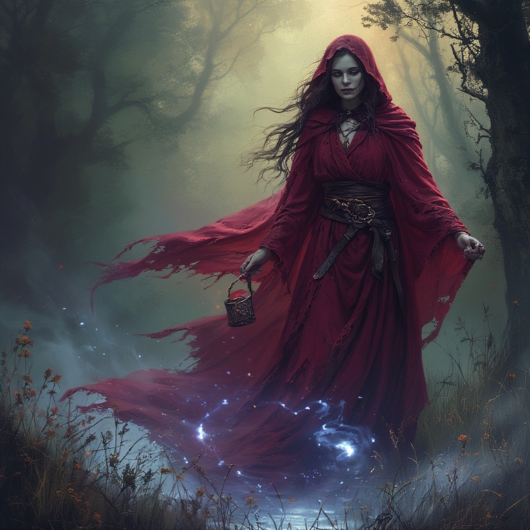 Dungeons-Dragons-art-inspired-27