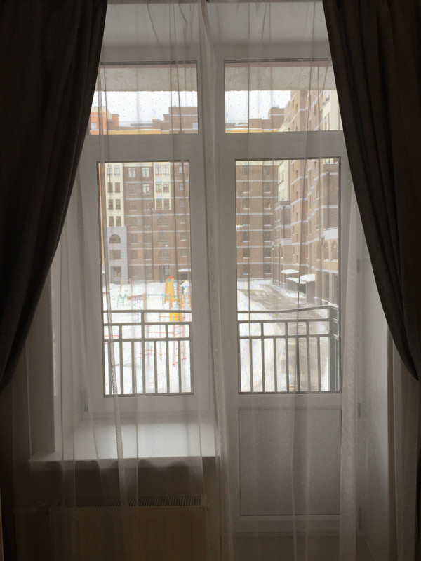 52507194-869E-4ED5-B373-AB6D302D08BD