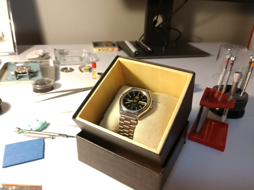 IMG_20190608_203954640