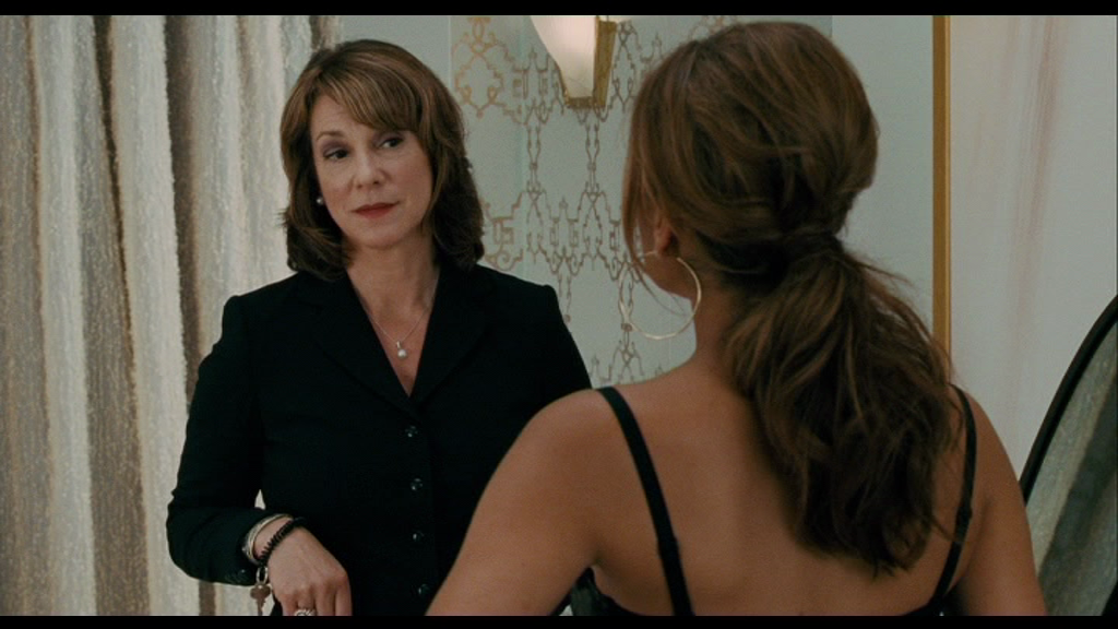 vlcsnap-2018-01-13-08h40m51s358