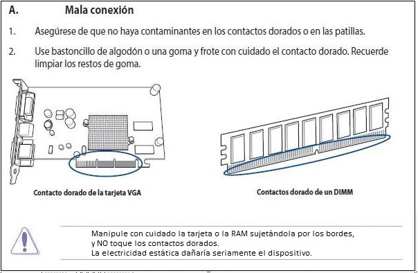 Limpiar-contactos-dorados.jpg