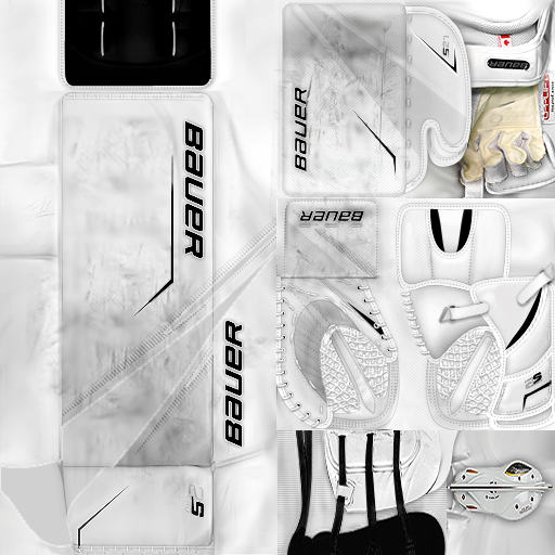 Tikhomirov19 Pads