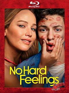 No.Hard.Feelings.2023.Retail.BD25.Latino