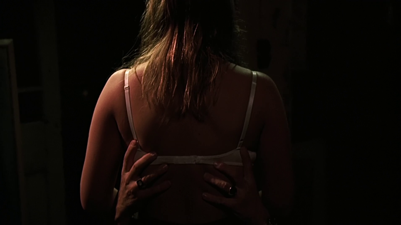 vlcsnap-2020-10-25-23h32m09s415