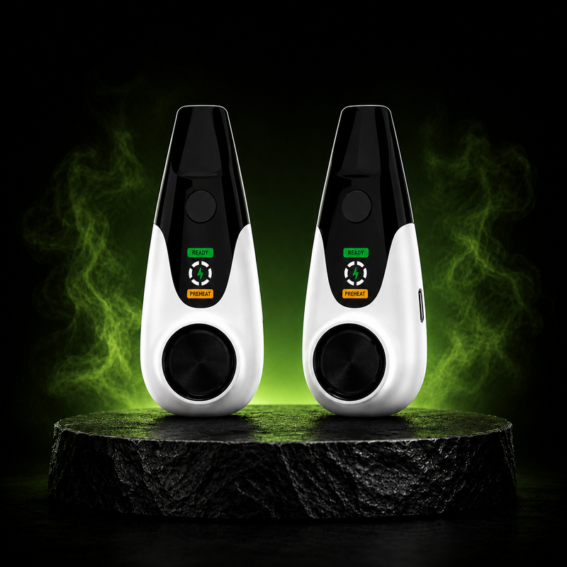GASCAN Elite