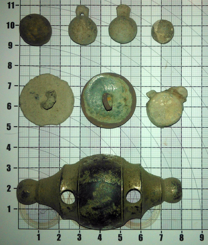 löydöt4513