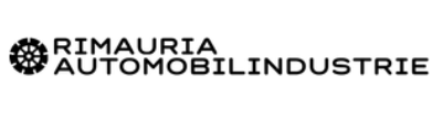 Logo Logo