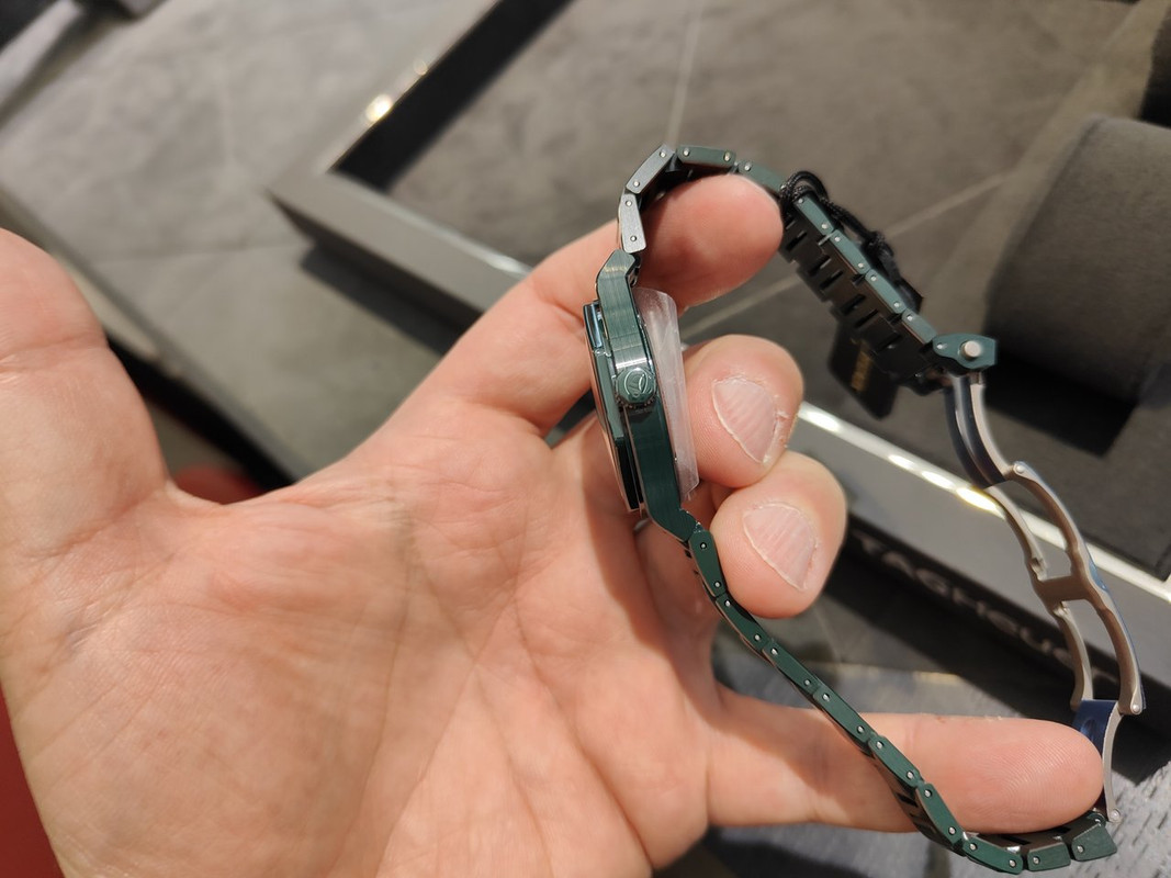 storageemulated0DCIM.convert_tmp_filesIMG20230822202432_20230823011642