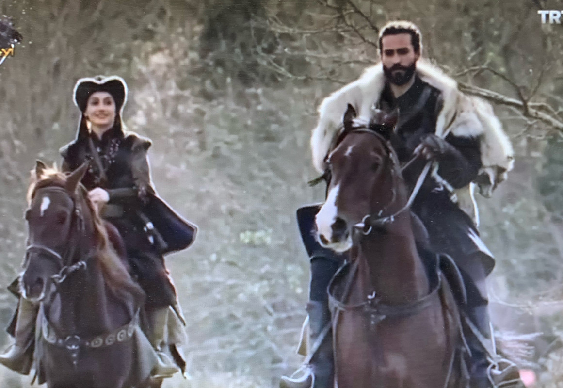 FA73FEC6-6686-45B9-8CF7-E641F07A65B5