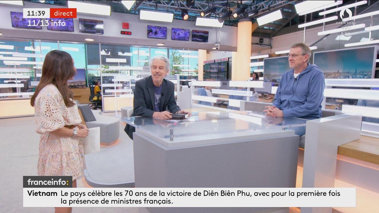 L'info chez vous (Franceinfo)_2024_05_07_09_59_08.ts_snapshot_00.40.41.097