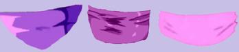 gag variantes 2