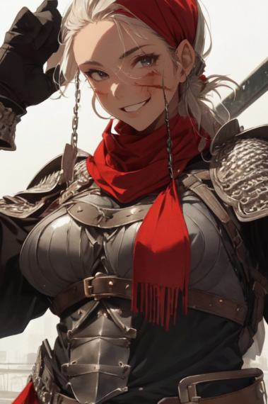 Bandit