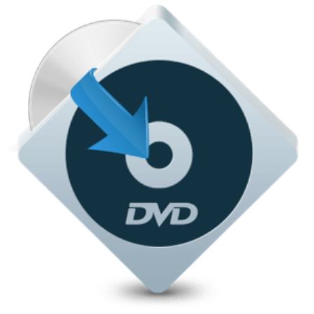 Tipard DVD Cloner 6.2.32 macOS