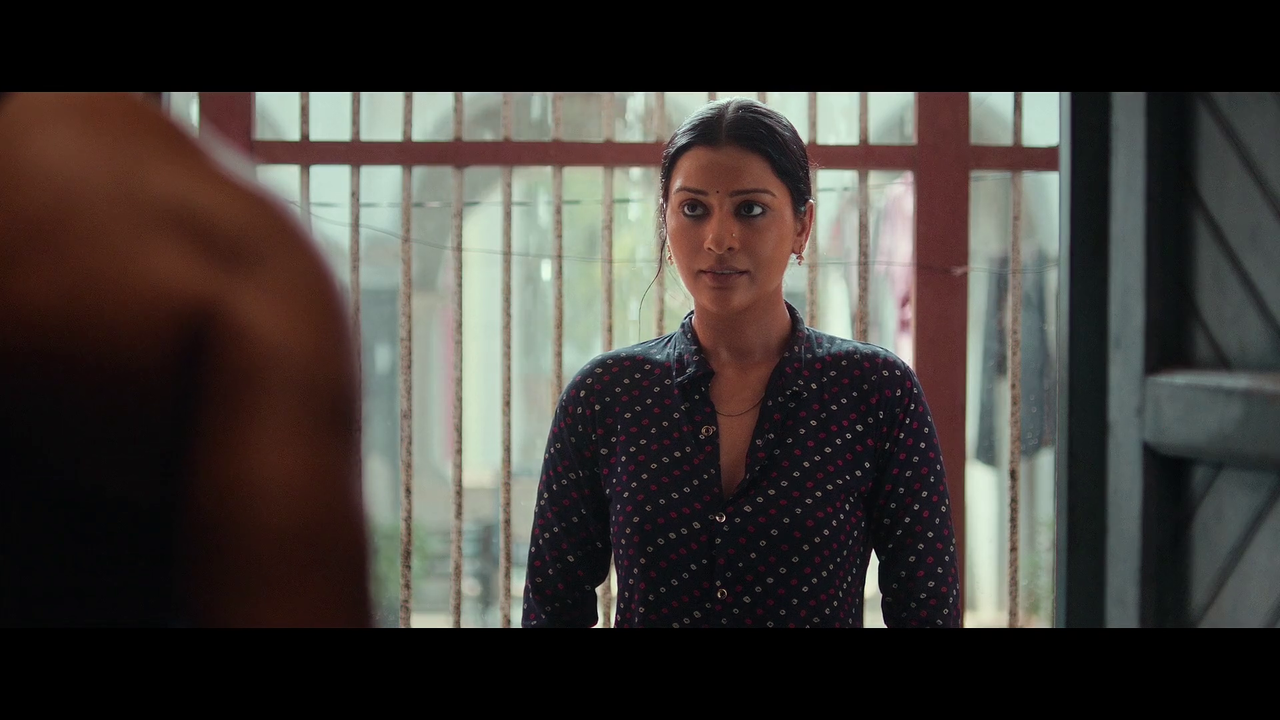 vlcsnap-2023-12-26-14h35m01s466