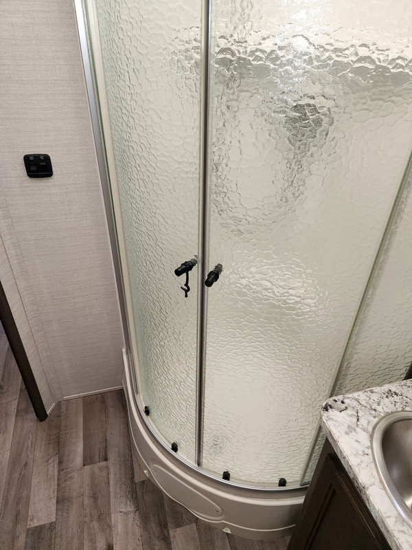 Vehicle thumbnail 41