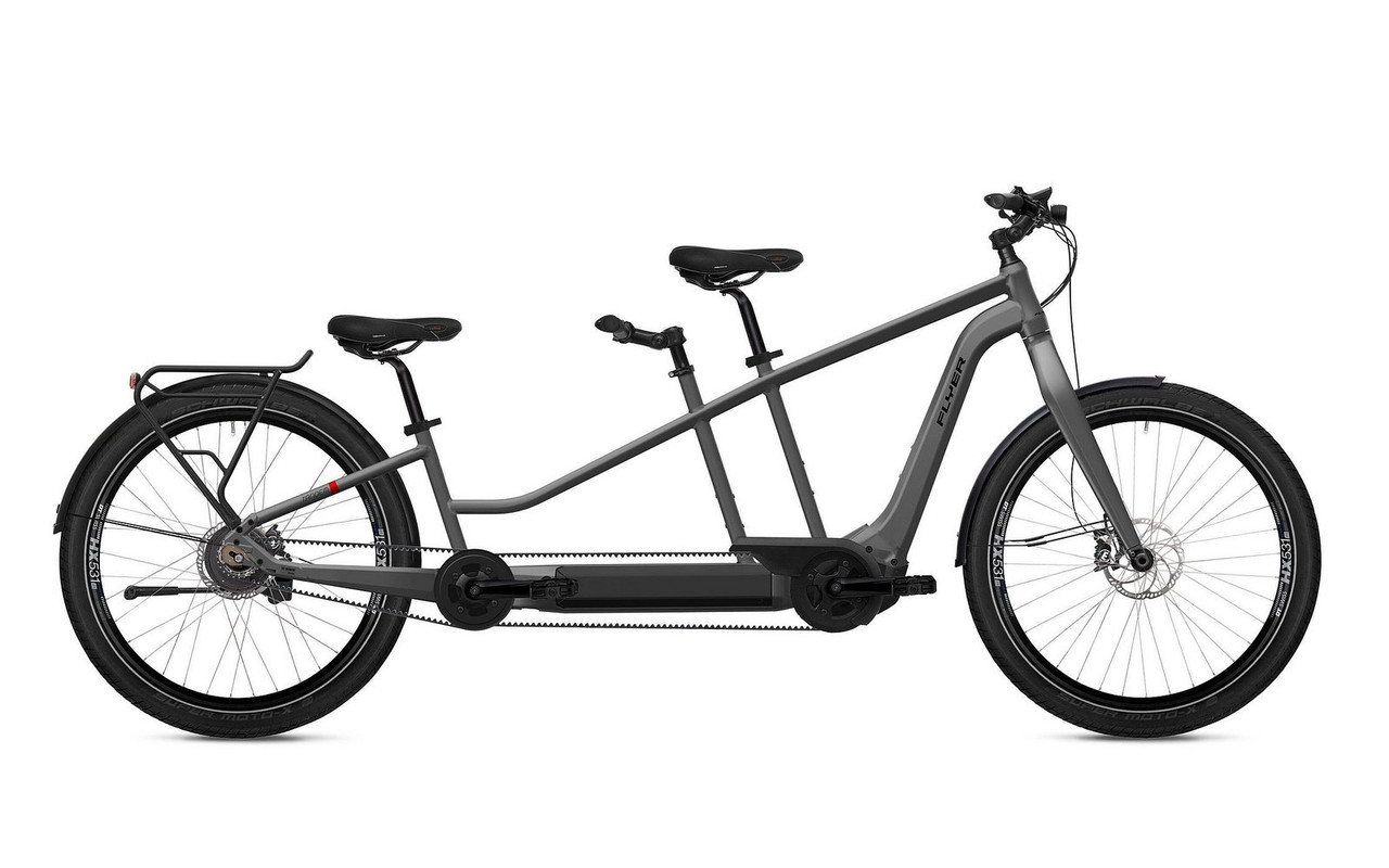 csm-FLYER-Tandem-7-83-Silver-Dark-Cool-3