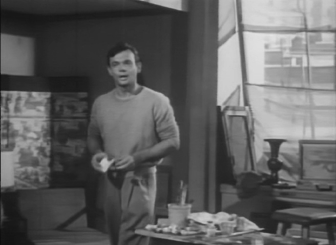 vlcsnap-2022-07-27-10h34m55s547