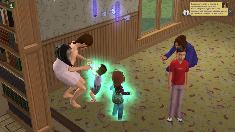 Sims2-EP9-2025-04-01-09-21-49-58.jpg