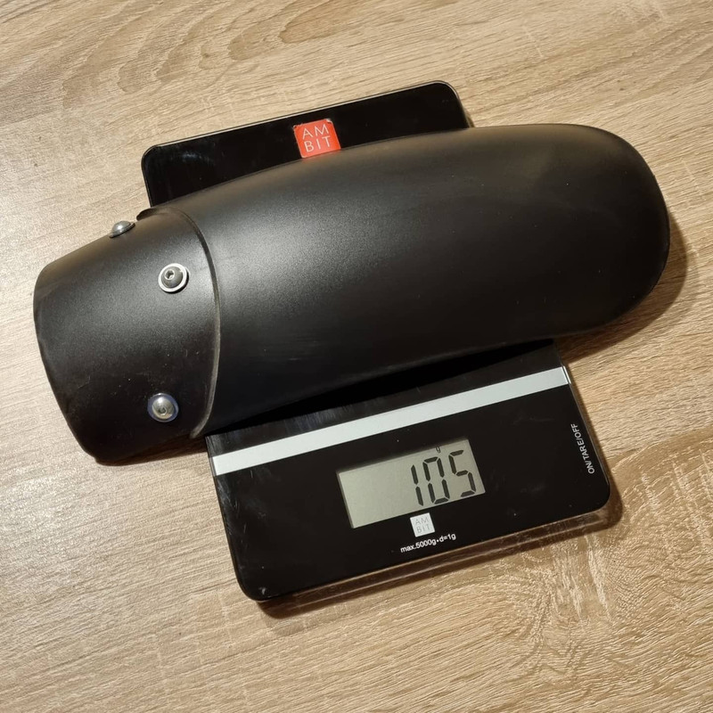 IMG_20211229_194256_540