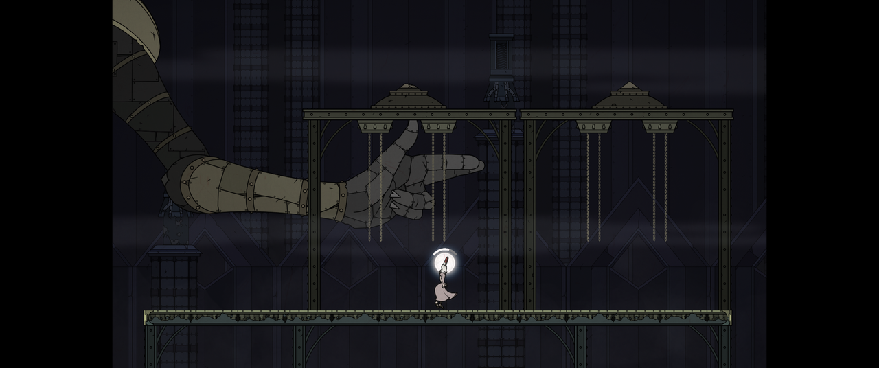 Saviorless-Demo-2022-10-05-19-19.png