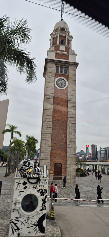 https://i.postimg.cc/PfCBbhKN/20250331_174316.jpg