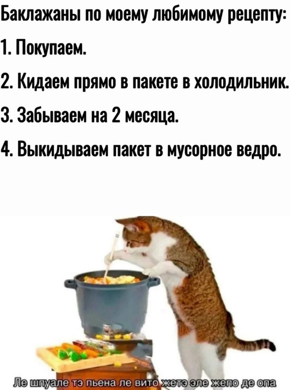 a7xU1RcyDjFfAhteU1dN5d16F7ZjfvhHl_iXHMORMqZ-8RLYZBjnw_XVZ0pgA3QnVhgMMYoLt01gyuMCLyqUaBKX