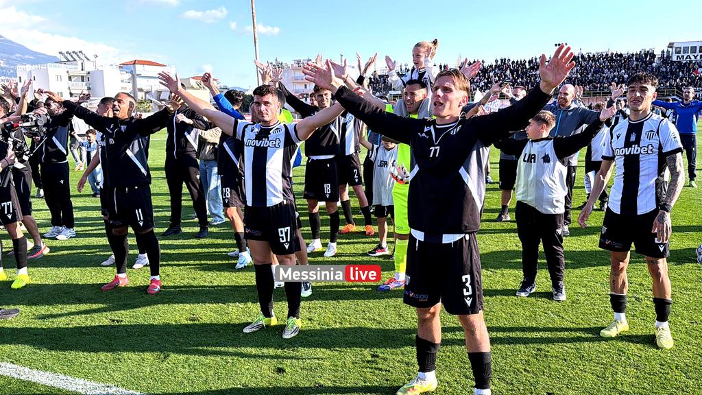 kalamata-KYPELOOOOIMG-9159