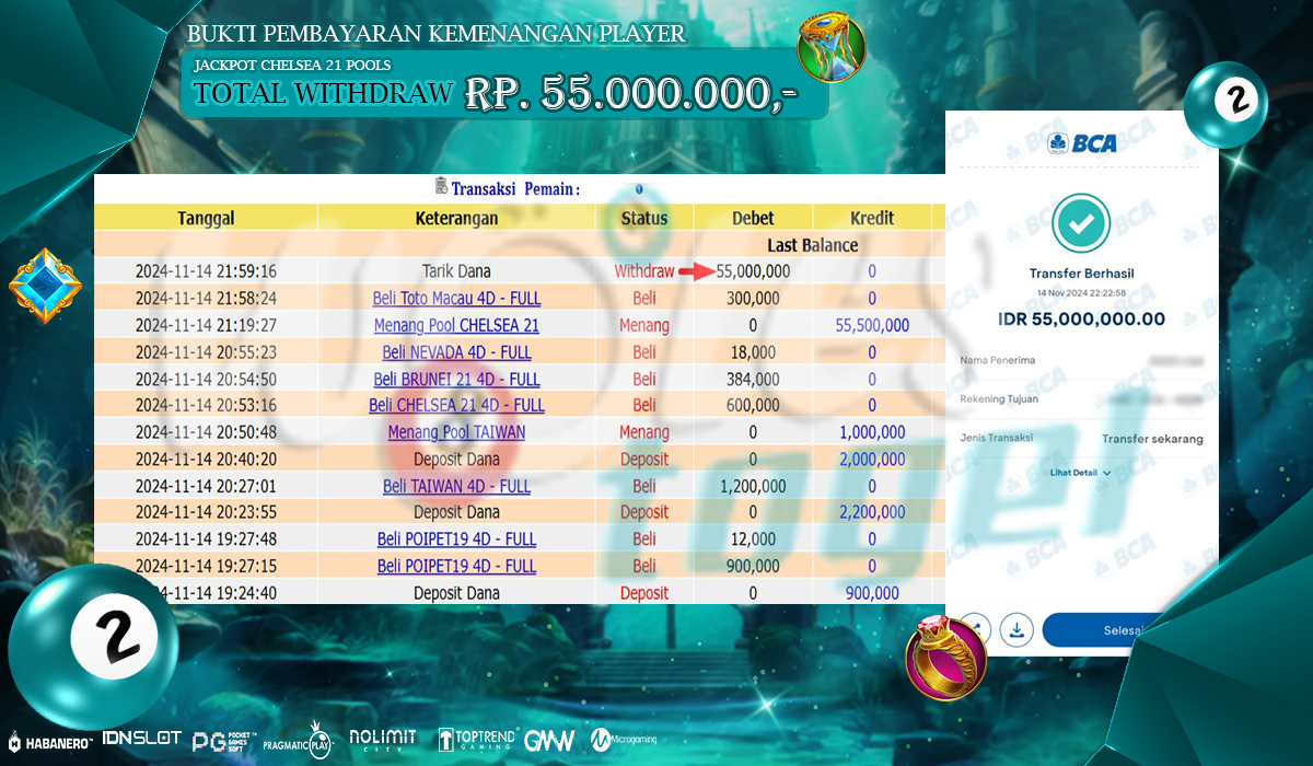 bukti-jackpot-14-november-2024-10-45-23-2024-11-14