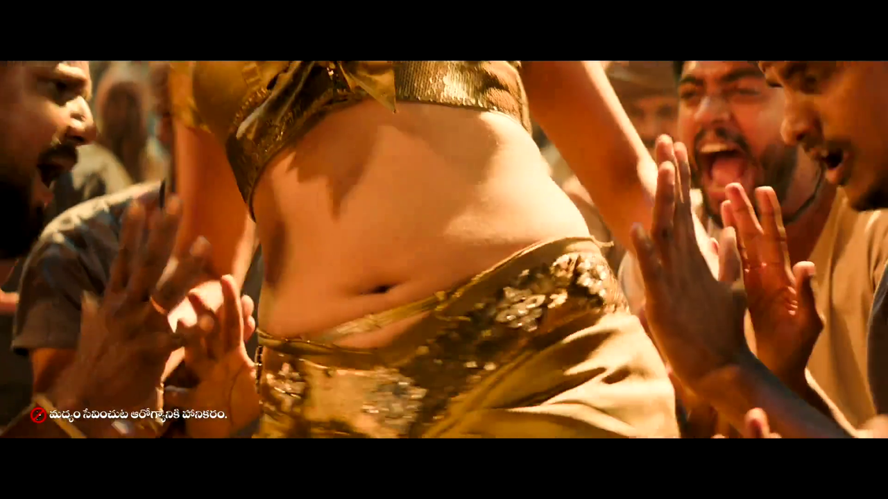 [Image: vlcsnap-2023-08-01-16h08m09s634.png]