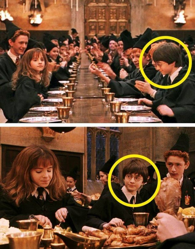 Harry-Potter-6