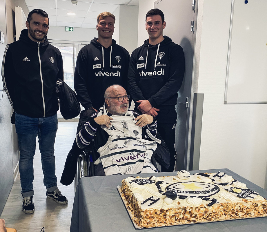 424721237_915506243908845_7601984960662793136_n (1)