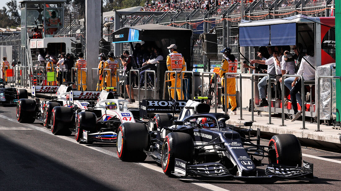 Pierre-Gasly-Alpha-Tauri-Formel-1-GP-Mexiko-6-November-2021-169Gallery-b190243e-1847666