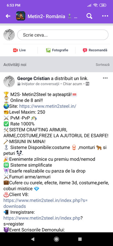 Screenshot_2020-02-05-18-53-45-740_com.facebook.katana