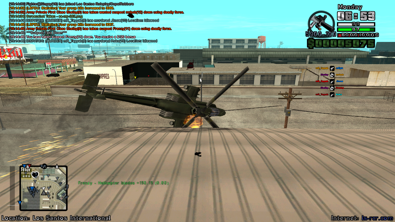 sa-mp-263