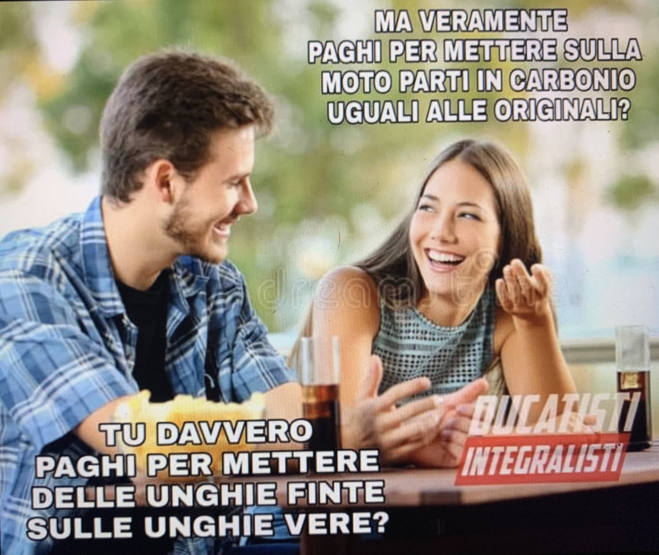 3D81EDCD-8B63-40F9-9700-9601A0E2CD68