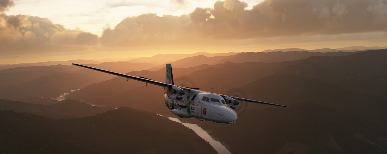 Let-410-9.jpg