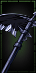 eqp-weapon-2.png