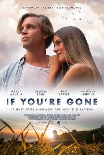 If-Youre-Gone-2019-WEBRip-x264-ION10.jpg