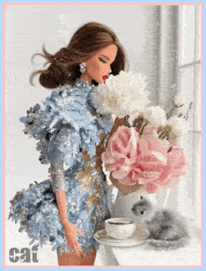 freecompress_MVcf_YMl_Ivrju