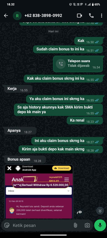 IMG 20260212 183309 984