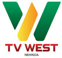 TV WEST