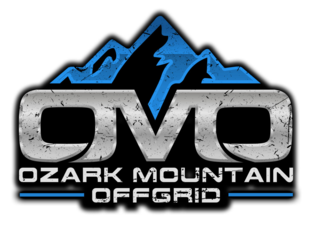 Ozark Mountain Offgrid