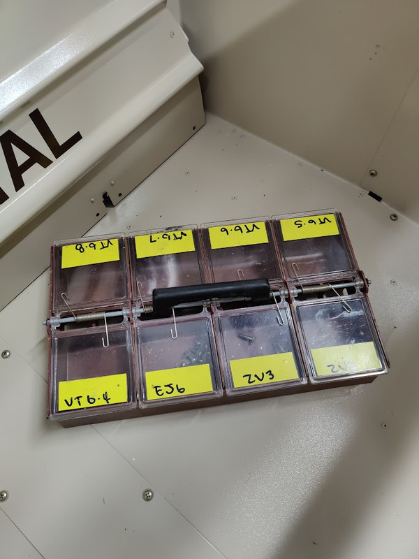 IMG20220526105950 (1)