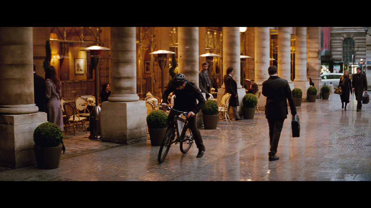 vlcsnap-2024-02-14-22h52m12s495