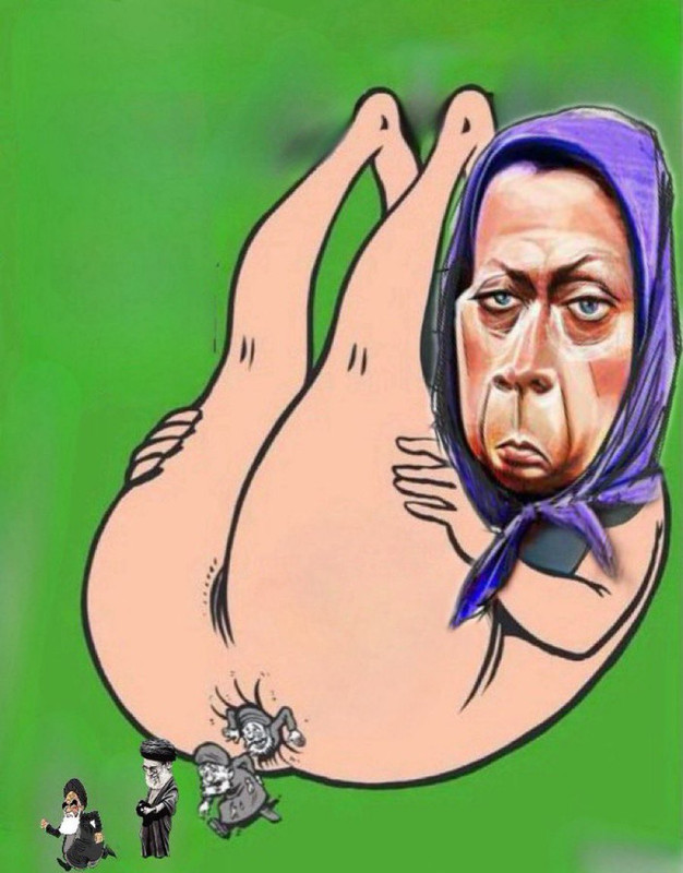 ۲۰۲۵۰۳۱۹_۱۳۳۰۲۱