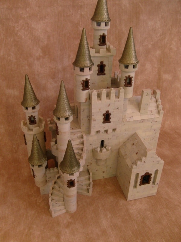CASTILLO11